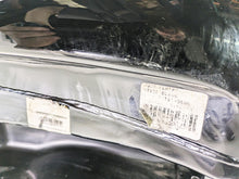 Load image into Gallery viewer, 2008 Harley Touring FLHTP Electra Glide Fuel Gas Petrol Tank - No Dent 61356-08