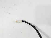 Load image into Gallery viewer, 2010 Ducati Streetfighter 1098 S Right Hand Control Switch 65010091D