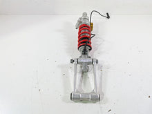 Load image into Gallery viewer, 2017 BMW S1000R K47 Straight Rear Ddc Shock Damper & Linkage 33548561411 | Mototech271