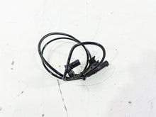 Load image into Gallery viewer, 2015 BMW R1200GS Adv K51 Rear Abs Brake Wheel Speed Sensor 34528551611 | Mototech271