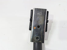 Load image into Gallery viewer, 2020 Yamaha Waverunner VX1050 Deluxe Rear Step Ladder & Mounts F2X-U278A-00-00 | Mototech271