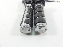 Load image into Gallery viewer, 2006 Harley VRSCD Night Rod Right Hand Control Switch + Throttle Grips 71684-06A | Mototech271