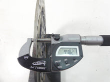 Load image into Gallery viewer, 2020 Ducati Multistrada 1260 Enduro Front Brembo Brake Rotor Disc Set 49241551A | Mototech271