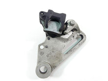 Load image into Gallery viewer, 2013 BMW F800GS STD K72 Rear Brembo Brake Caliper & Bracket 34217717627 | Mototech271