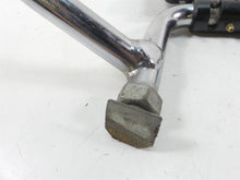 Load image into Gallery viewer, 2013 Harley Touring FLHX Street Glide Centerstand Center Stand Kickstand 987902