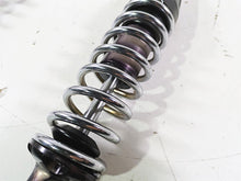 Load image into Gallery viewer, 2015 Harley FXDL Dyna Low Rider 13" Adjustable Super Shox Cycle 104412 104413 | Mototech271