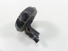 Load image into Gallery viewer, 2019 BMW R1250GS K50 Round Multi Controller Switch 61317727498