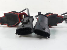 Load image into Gallery viewer, 2018 Mv Agusta Brutale 800 RR Eldor Ignition Coils Stick Coil Set 8000B2787 | Mototech271