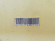 Load image into Gallery viewer, 2015 Yamaha Waverunner Cruiser VX1100 Plastic Fuel Gas Petrol Tank F2S-U7711-02