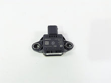 Load image into Gallery viewer, 2022 Ducati Streetfighter V2 Fall Lean Angle Sensor Bosch 38540093B