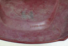 Load image into Gallery viewer, 2011 Kawasaki KVF750 DBF Bruteforce 4X4I Gauges Cover Fairing Set 59441-0006 | Mototech271