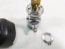 Load image into Gallery viewer, 2015 Harley FXDL Dyna Low Rider Ignition Switch Key Lock Set 71475-06B