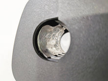 Load image into Gallery viewer, 2016 KTM 1290 Super Adventure Left Control Hand Blinker Light Switch 60311070100