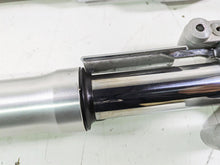 Load image into Gallery viewer, 2012 Victory Cross Country Straight Front Fork Leg Set - Read 823818 823819 | Mototech271