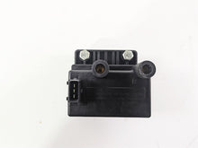 Load image into Gallery viewer, 1996 Harley Touring FLHTCUI Electra Glide Ignition Coil Wire Plug Set 31639-95 | Mototech271