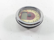 Load image into Gallery viewer, 2016 Indian Scout Sixty Speedometer Gauge Speedo Instrument -2K Only 3280630 | Mototech271