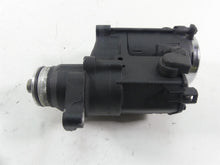 Load image into Gallery viewer, 2013 Harley Touring FLHTK Electra Glide Engine Starter Motor 31618-06A | Mototech271