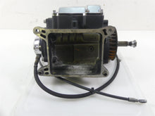 Load image into Gallery viewer, 2008 Harley FXCWC Softail Rocker C 6 Speed Transmission Gear Box 12K 33026-08A | Mototech271