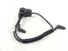 Load image into Gallery viewer, 2021 Can Am Maverick Sport 1000R XRC Ignition Coils 278001546 | Mototech271