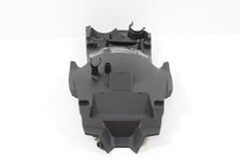 Load image into Gallery viewer, 2014 BMW R1200R R1200 R K27 Rear Inner Fender Mud Guard 46627697191