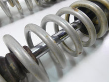 Load image into Gallery viewer, 2016 Yamaha YXZ1000 R EPS SE Front Fox Shocks - For Parts 2HC-F3390-00-00 | Mototech271