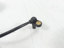 Load image into Gallery viewer, 2015 KTM 1190 Adventure R Rear Abs Brake Wheel Speed Sensor 76042025000 | Mototech271
