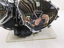 Load image into Gallery viewer, 2011 Triumph America Running Motor Engine 5k Only - Video T1160157 | Mototech271