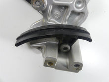 Load image into Gallery viewer, 2017 Husqvarna 701 Enduro Left Front Footpeg Mount Holder 76503038000