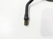 Load image into Gallery viewer, 2004 Victory Kingpin Rear View Mirror Set - Read 2632829 2633690 2632830 2633691