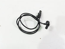 Load image into Gallery viewer, 2021 BMW R1250GS K51 Adv Front Abs Brake Wheel Speed Sensor 34529443105 | Mototech271