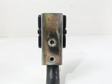 Load image into Gallery viewer, 2019 Yamaha VX Cruiser HO 1800 Rear Step Ladder & Mounts F2X-U278A-00-00