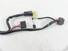 Load image into Gallery viewer, 2001 Harley Touring FLHRCI Road King Main Wiring Harness EFI - No Cuts 70245-01 | Mototech271