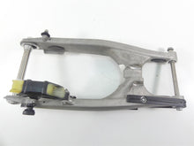 Load image into Gallery viewer, 2017 Husqvarna 701 Enduro Rear Swingarm Swing Arm & 25mm Axle 76504030144 | Mototech271