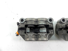 Load image into Gallery viewer, 2017 Kawasaki ZX1400 ZX14R Ninja Brembo Front Brake Caliper Set 43080-0172-51J | Mototech271