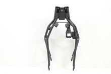 Load image into Gallery viewer, 2010 Ducati Hypermotard 1100 Evo SP Rear Subframe Sub Frame 47011951DB | Mototech271