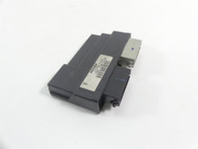 Load image into Gallery viewer, 2007 Honda VTX1800 T1 Keihin Cdi Ecu Ecm Engine Control Module 38770-MCV-B02