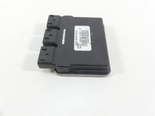 Load image into Gallery viewer, 2016 Harley Touring FLHTP Electra Glide Cdi Ecm Engine Control Module 41000057 | Mototech271