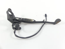 Load image into Gallery viewer, 2012 Kawasaki ZX1400 ZX14R Ninja Side Kickstand Kick Stand 34024-0026-18R