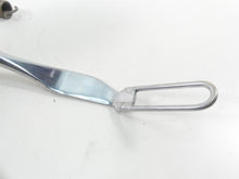 Load image into Gallery viewer, 2017 Harley Dyna FXDB Street Bob Side Jiffy Kick Stand Kickstand 49704-90