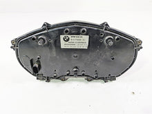 Load image into Gallery viewer, 2010 BMW R1200RT K26 Speedometer Gauge Instrument 20k - Read 62117726455 | Mototech271