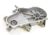 Load image into Gallery viewer, 2010 Polaris Assault RMK 800 146"  Chain Case Covers Gear & Chain Set | Mototech271