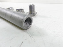 Load image into Gallery viewer, 2015 Honda CBR1000 RR SC59 Front Axle Wheel Spindle 44301-MFL-000 | Mototech271