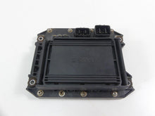 Load image into Gallery viewer, 2015 Yamaha Waverunner Cruiser VX1100 Fuse Box Panel Module - Read 6EX-82170-00 | Mototech271