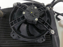 Load image into Gallery viewer, 2021 Aprilia Tuono 660 RS660 Radiator Fan Reservoir Hoses Set -Read 2B006694 | Mototech271