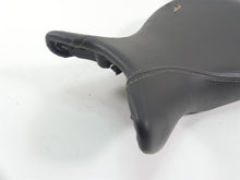 Load image into Gallery viewer, 2016 BMW R nineT R9T K21 Front Rider Driver Seat Saddle - Read 52538531151 | Mototech271