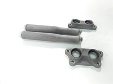 Load image into Gallery viewer, 2009 Harley XR1200 Sportster Pushrods & Lifter Covers 17956-08 17956-08 17954-08 | Mototech271