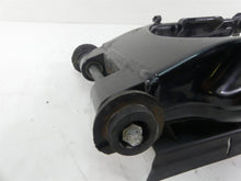 Load image into Gallery viewer, 2011 Harley Touring FLTRX Road Glide Rear Swingarm Swing Arm + Axle 45470-09 | Mototech271