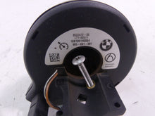 Load image into Gallery viewer, 2018 BMW K1600 Bagger Heated Handle Bar E-Throttle Grip Grab Set 61318522472 | Mototech271