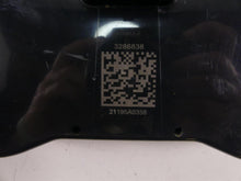 Load image into Gallery viewer, 2021 Polaris RZR XP 1000 EPS Speedometer Gauges Instrument 1k Only 3286838 | Mototech271