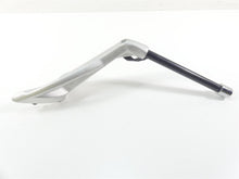 Load image into Gallery viewer, 2014 BMW K1600 GTL K48 Left Handle Bar Handlebar Steering 32717728285